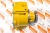 6154-61-1102 Насос водяной Помпа для Komatsu SA6D125E Взаимозаменяемые номера: 6154611102